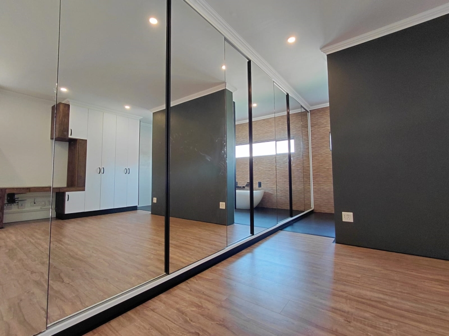 2 Bedroom Property for Sale in Waterberry Estate North West